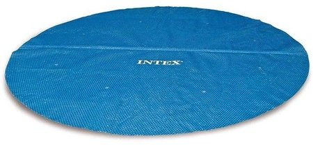 Intex 28010 solrn plachta 2,44 m