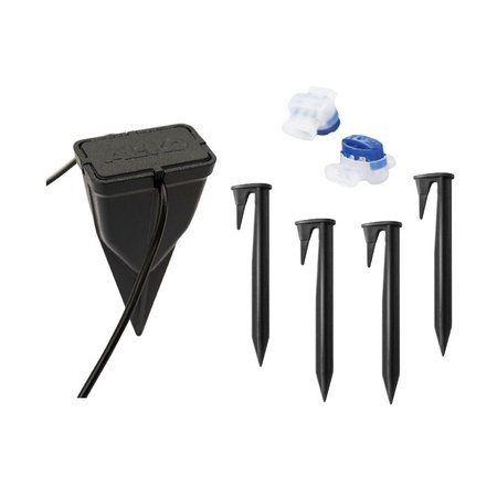 AL-KO 127699 Quick Homing Kit