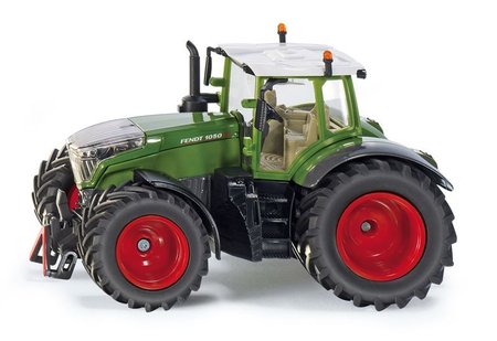 SIKU Farmer - Traktor Fendt 1050 Vario 1:32