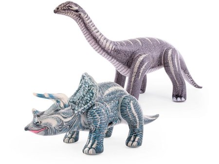 Intex 48594 Nafukovac Dinosaurus