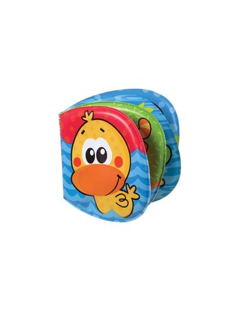 Playgro - Koupac knka