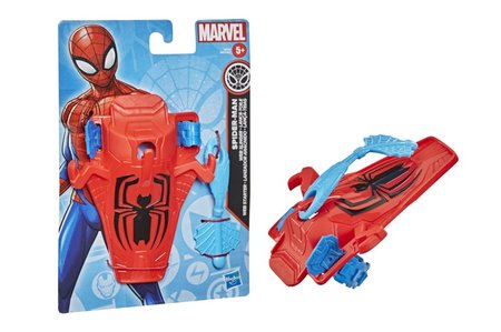 Rukavice Marvel Spiderman