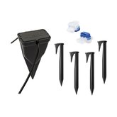 AL-KO 127699 Quick Homing Kit