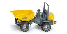 SlKU Super - Dumper DW60