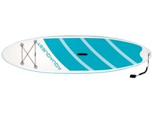 Intex 68242 Nafukovací paddleboard Aqua Quest 320 SUP