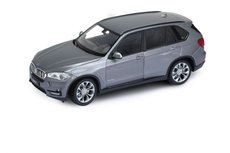 Welly 1:24 BMW X5