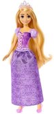 Mattel Disney Princess Locika HLW03