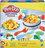 Play-Doh Tstoviny