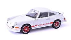 Welly Porsche 911 Carrera RS 1:24