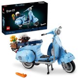 LEGO Creator 10298 Vespa 125