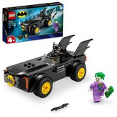 LEGO Batman Movie 76264 Pronsledovn v Batmobilu: Batman vs. Joker