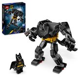 LEGO DC Batman 76270 Batman v robotickm brnn