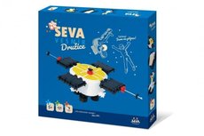 SEVA VESMR Druice 425ks